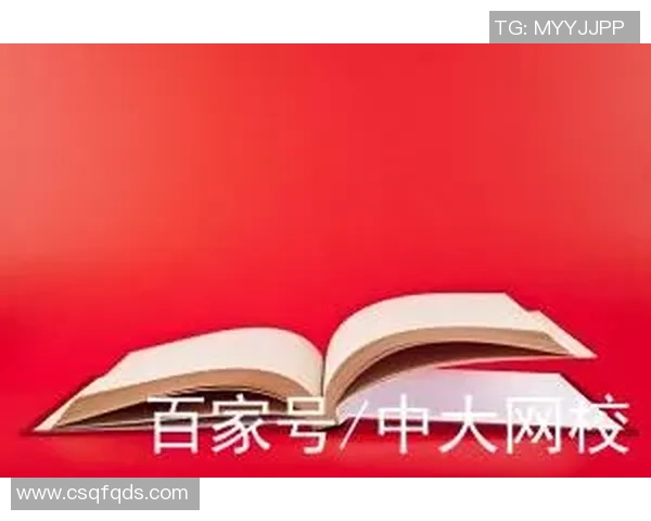 足球签名卡的魅力与价值解析收藏爱好者必读指南