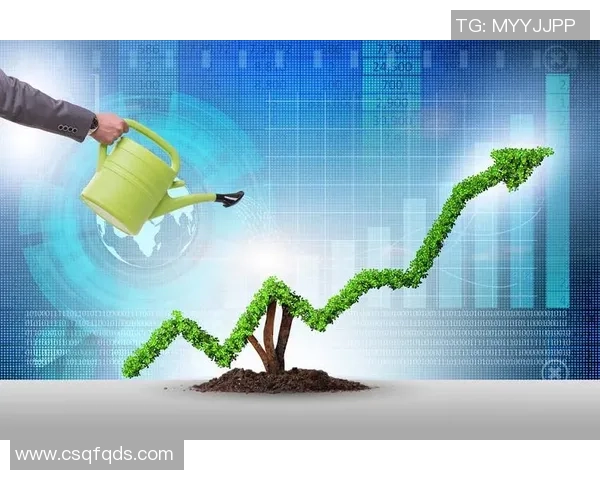 足球滚雪球效应如何推动青少年体育发展与社会参与的双重提升